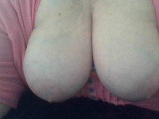 I was having a bad day yesterday and a friend of mine thought these might help cheer me up.