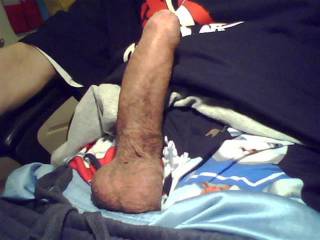just trying to tease you ladies..