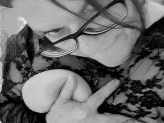 Should i make this photo my profile picture?  It is another fav of mine😉💋🔥