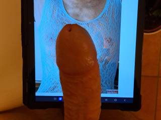 tribute to wellhungtongue69