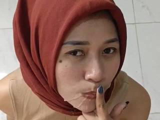 Blowjob until cum