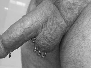Slut