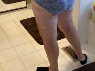 BBW