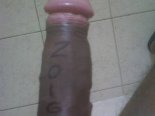 Comment