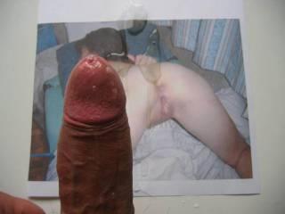 tribute my  ciber-friends yuki84