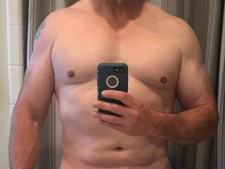 One more for you girls