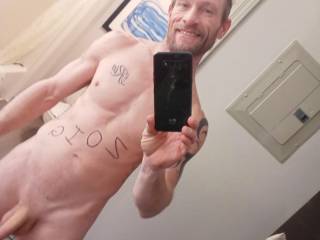 I am real and ill prove it