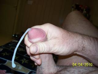nice and short dick like mine. is your wife likes small one