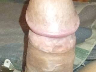 Horny 😂