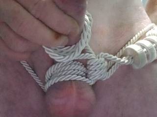 My Cum Seed Ozzing Out of My Cock Hole For Your Pleasure Do You Want Some  ?....👅💦👅💦👅💦😜😛😋👌👏👍