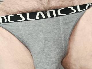 EXHIBITIONIST