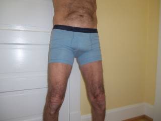 Yes works perfectly!! very sexy!!!