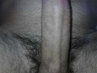 Any ladies want to help me out?