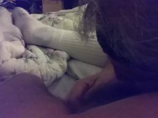 my bbw