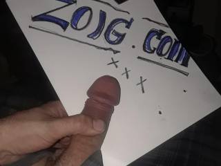 Zoig.com