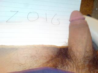 ZOIG and let get funn!!!!!!!!!!