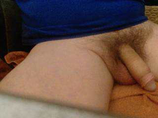 more