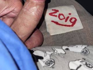 Playing watching friends fuck on zoig in the car