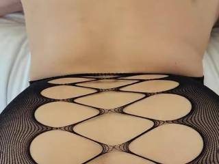 "Fingercuffs"... great fun and multiple orgasms for all!! Want to join in??