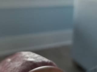 Going to be a nice day