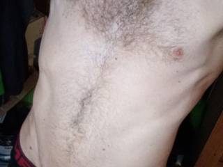 join my sex program?