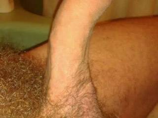 Anybody Wanna Cum Sit With Me  ?