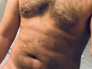 An edit from my privates. Add me to see more. Feel free to message me!