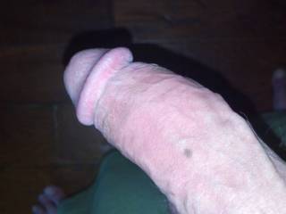 What would you do with this ladies?