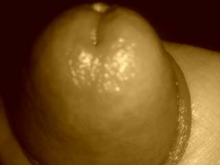 dick