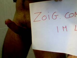 i m new