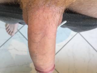 Like this ?