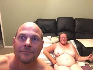 anita naked big tits
