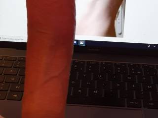 Tribute to paullepecheur