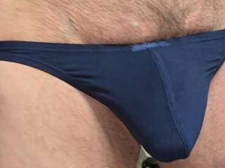 Slut Slut