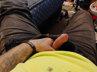 Dick