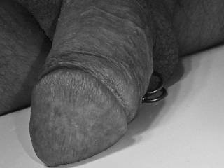 Erotic Art