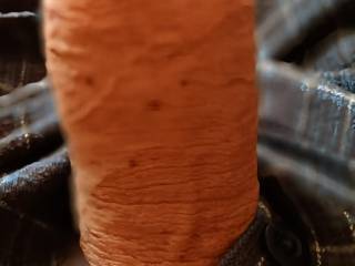 Up & ready who wants to play