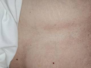 Play with my tits please