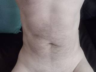 Another sample body shot...like?