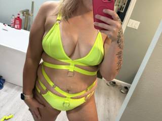 Brittany vestal Lebanon missouri hotwife