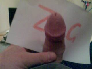 WOULD YOU LIKE A GO ON THIS?