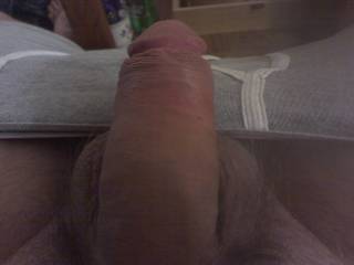 this is my dick it would love to have you put it in your mouth