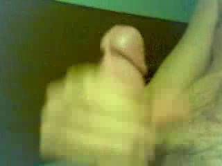 just another wank ;)