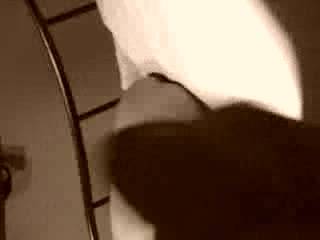 ooo!!! ive gone all black n white!!...how classy!!!