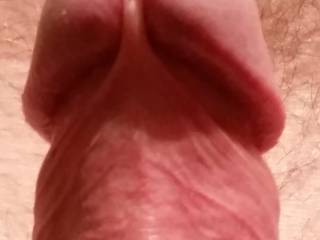 close up!
