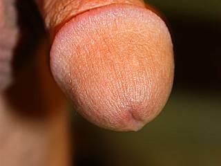 Close up