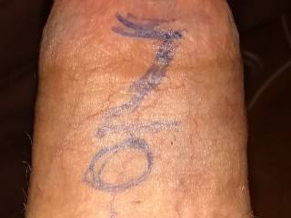 Zoig 2