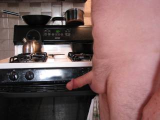 Want to cook something up with me?