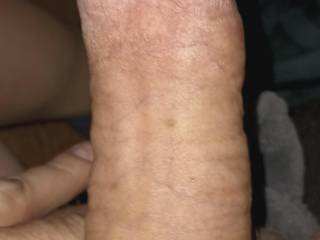 You like?