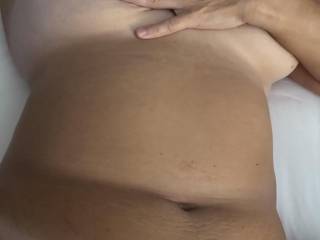 I need cock bad.  I’ve been naughty 😈. Please cover me in your load 💦💦 💋